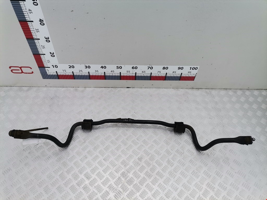 Стабилизатор передний (поперечной устойчивости подвески) FORD Kuga 2008-2012