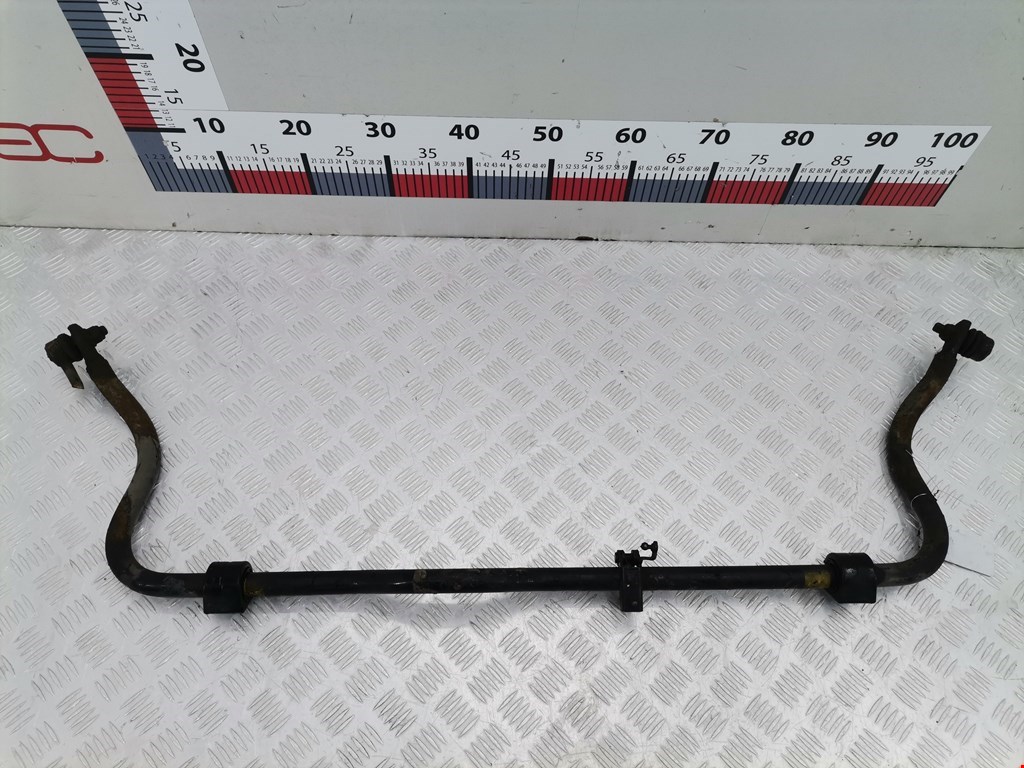 Стабилизатор передний (поперечной устойчивости подвески) CITROEN C5 I 2001-2008