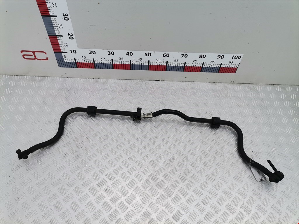 Стабилизатор передний (поперечной устойчивости подвески) CITROEN C5 I 2001-2008