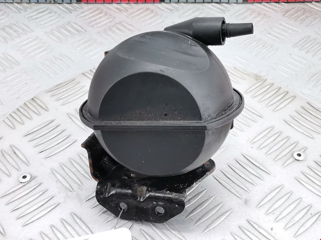 Ресивер воздушный JEEP Patriot 2007-2017