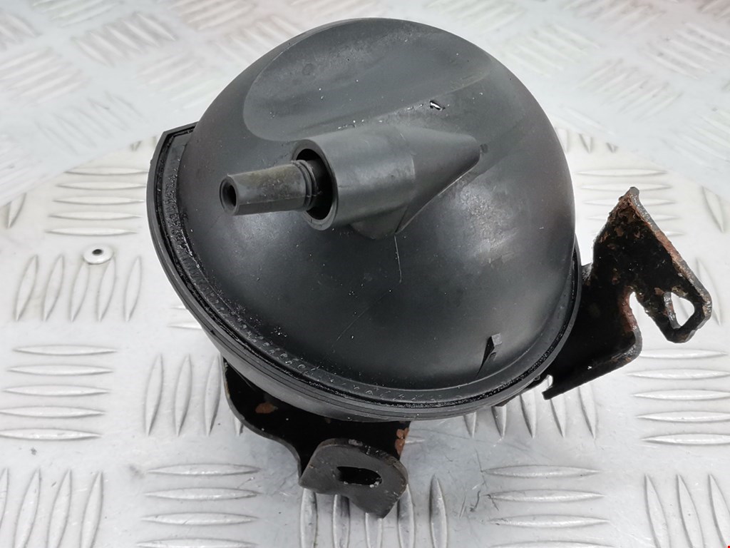 Ресивер воздушный JEEP Patriot 2007-2017