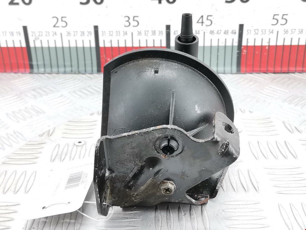 Ресивер воздушный JEEP Patriot 2007-2017