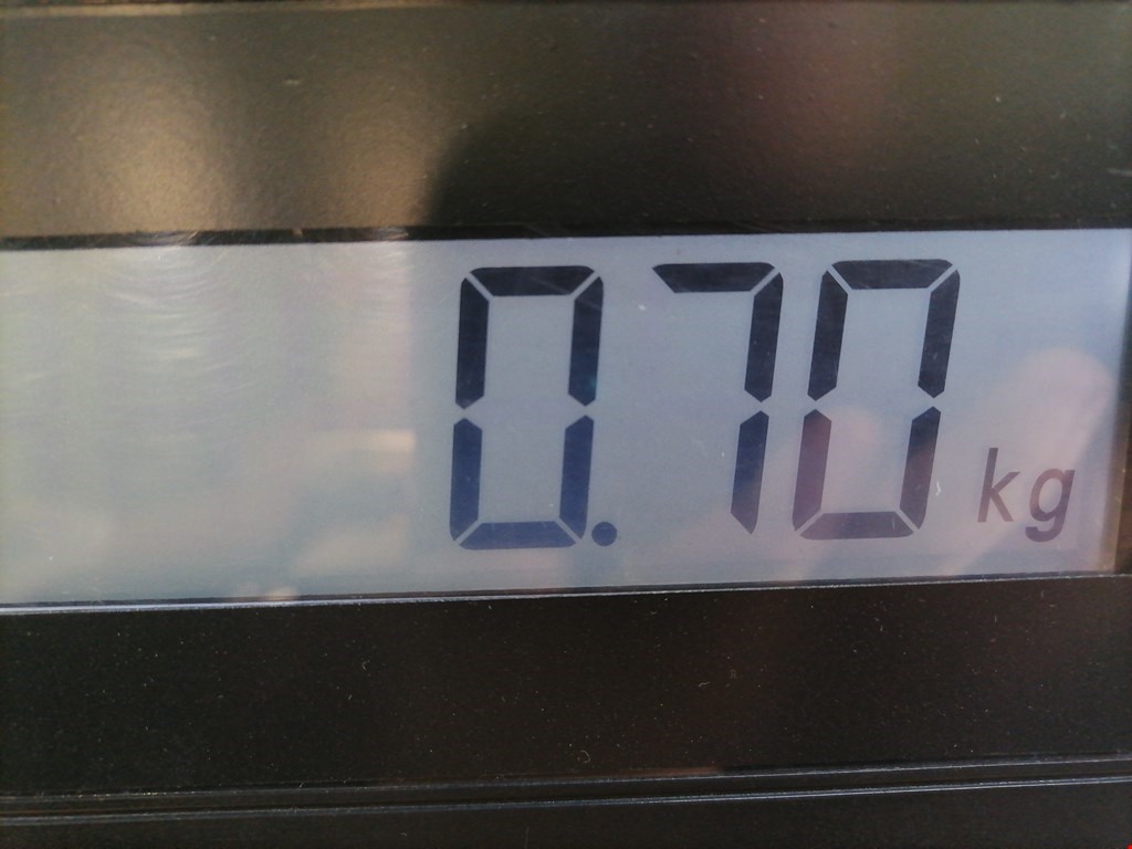 Панель приборов (щиток) OPEL Astra H/Family 2004-2015