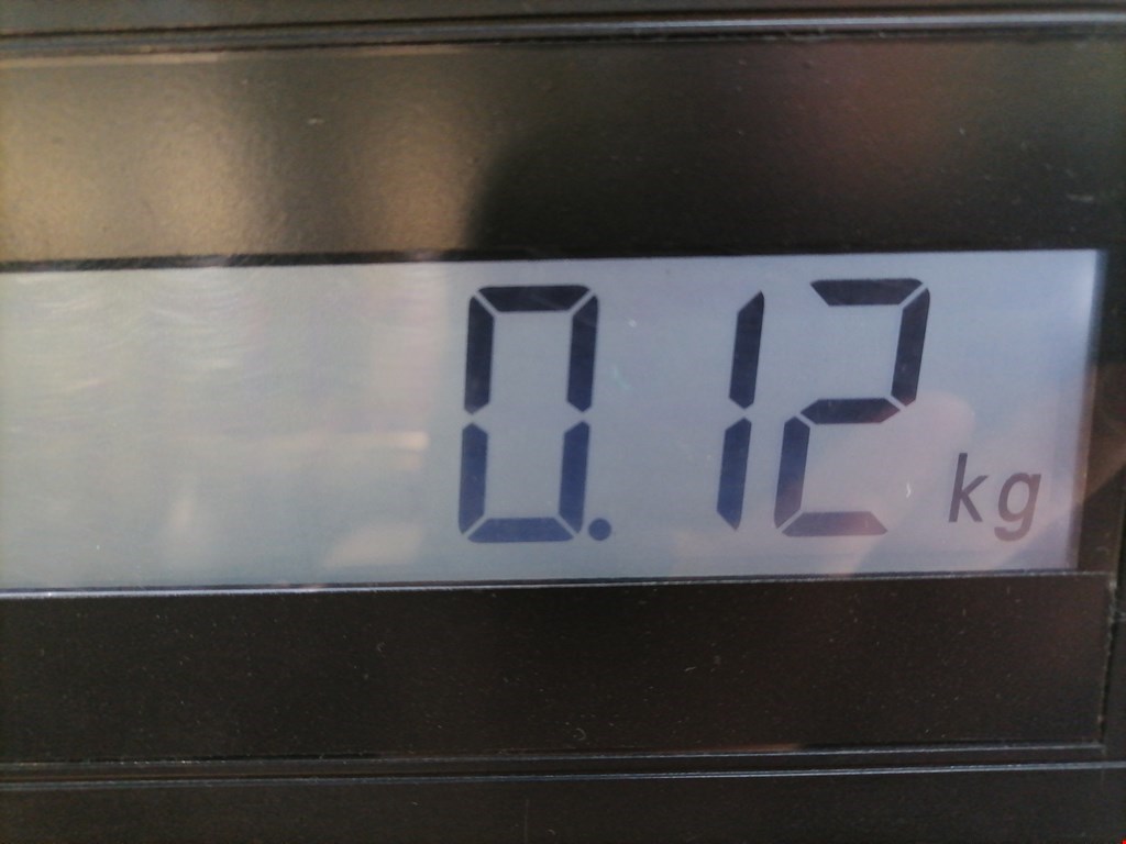 Кнопка аварийной сигнализации (аварийки) OPEL Astra H/Family 2004-2015