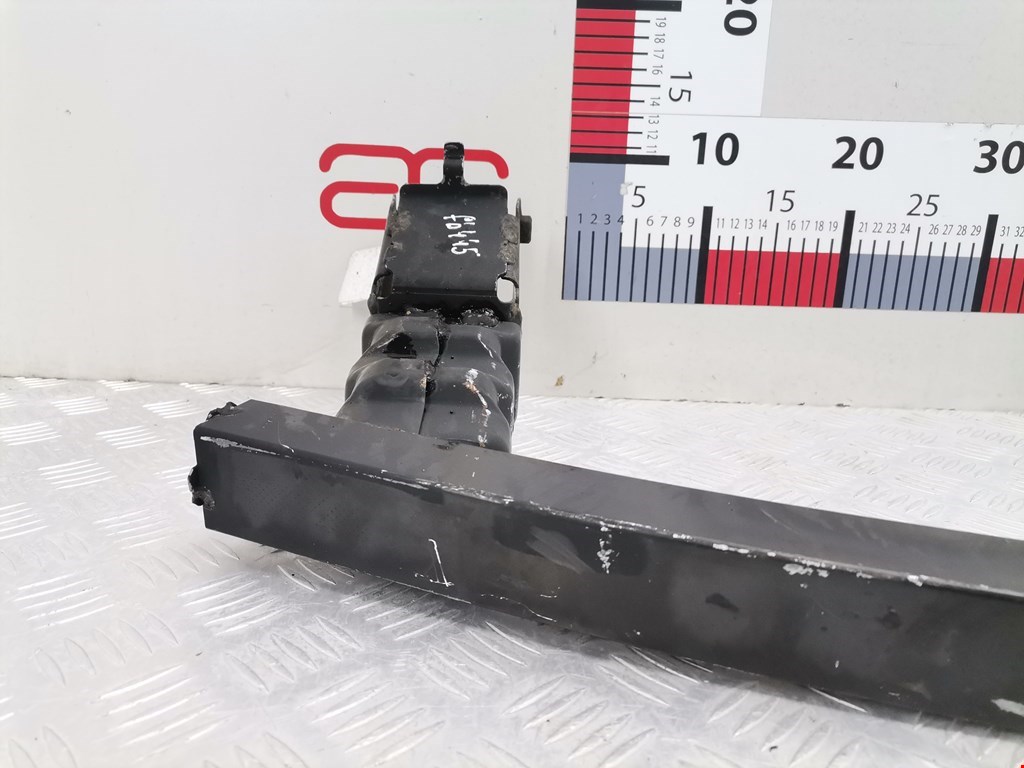 Усилитель переднего бампера (передний) PEUGEOT 807 2002-2014