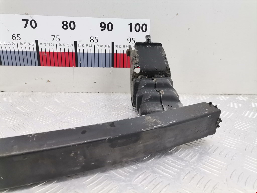 Усилитель переднего бампера (передний) PEUGEOT 807 2002-2014