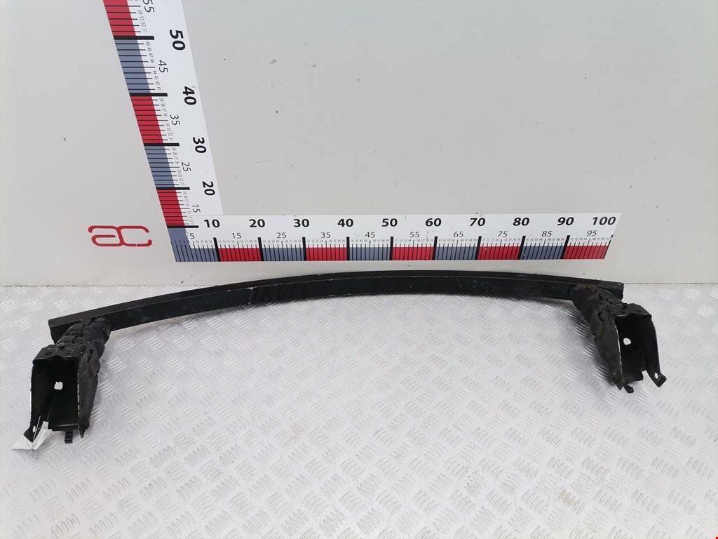 Усилитель переднего бампера (передний) PEUGEOT 807 2002-2014