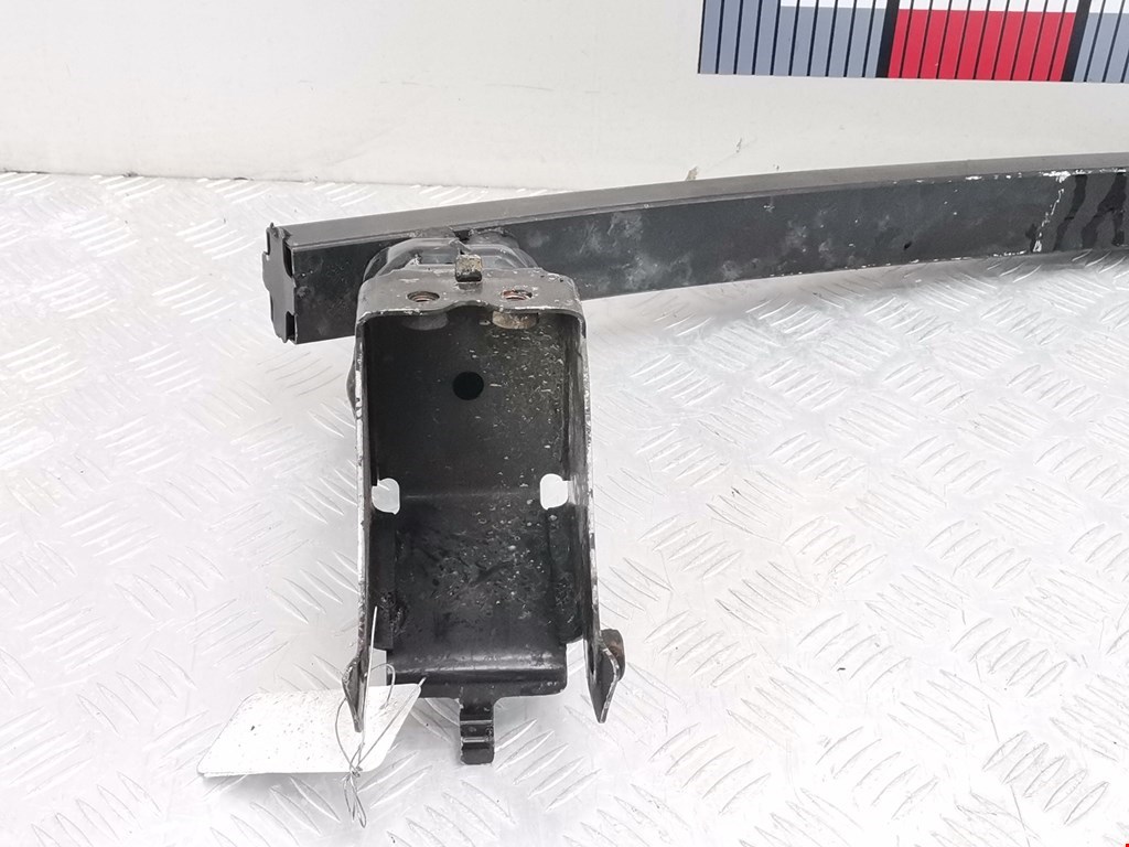 Усилитель переднего бампера (передний) PEUGEOT 807 2002-2014