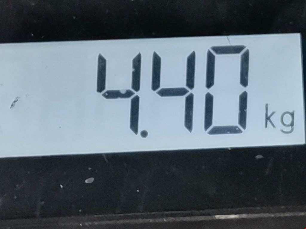 Усилитель переднего бампера (передний) PEUGEOT 807 2002-2014