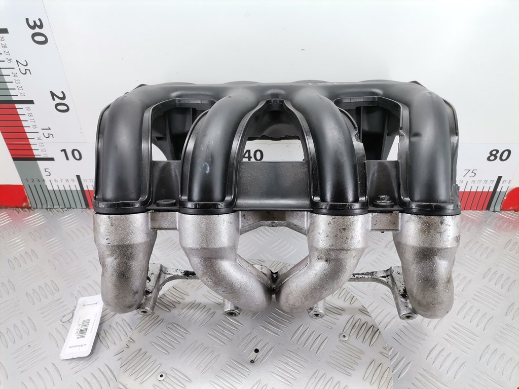 Коллектор впускной CITROEN Berlingo 1996-2012