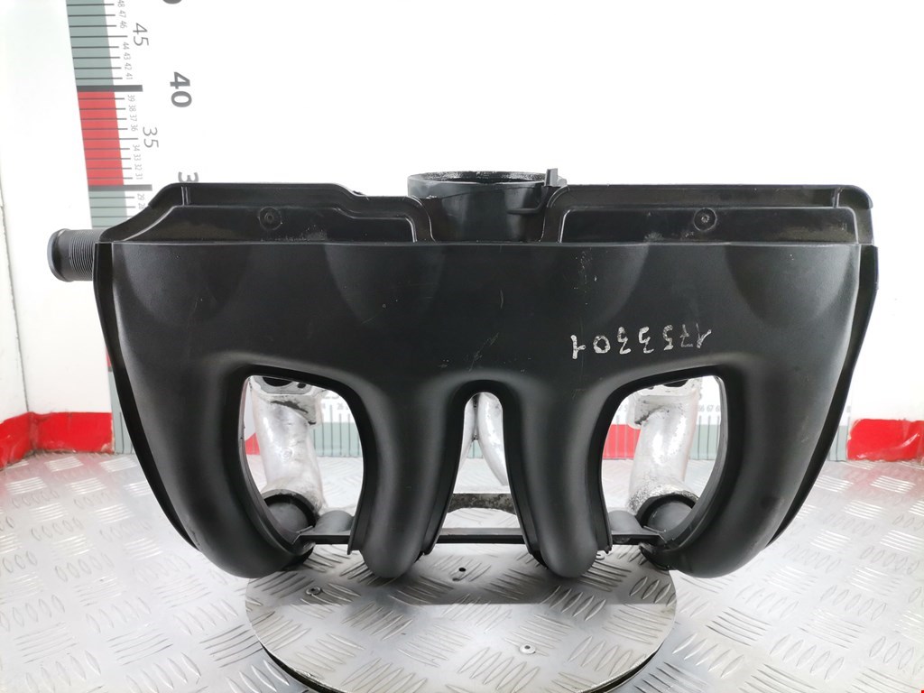 Коллектор впускной CITROEN Berlingo 1996-2012