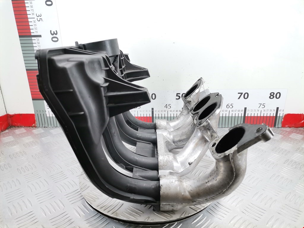 Коллектор впускной CITROEN Berlingo 1996-2012