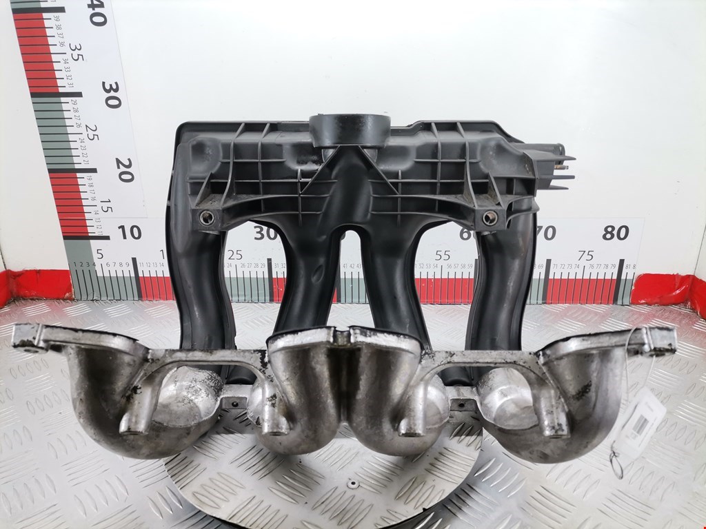 Коллектор впускной CITROEN Berlingo 1996-2012