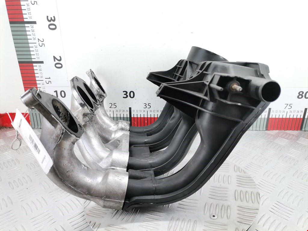 Коллектор впускной CITROEN Berlingo 1996-2012