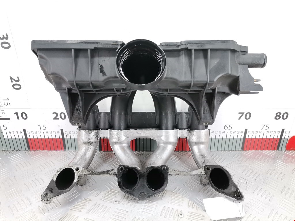 Коллектор впускной CITROEN Berlingo 1996-2012