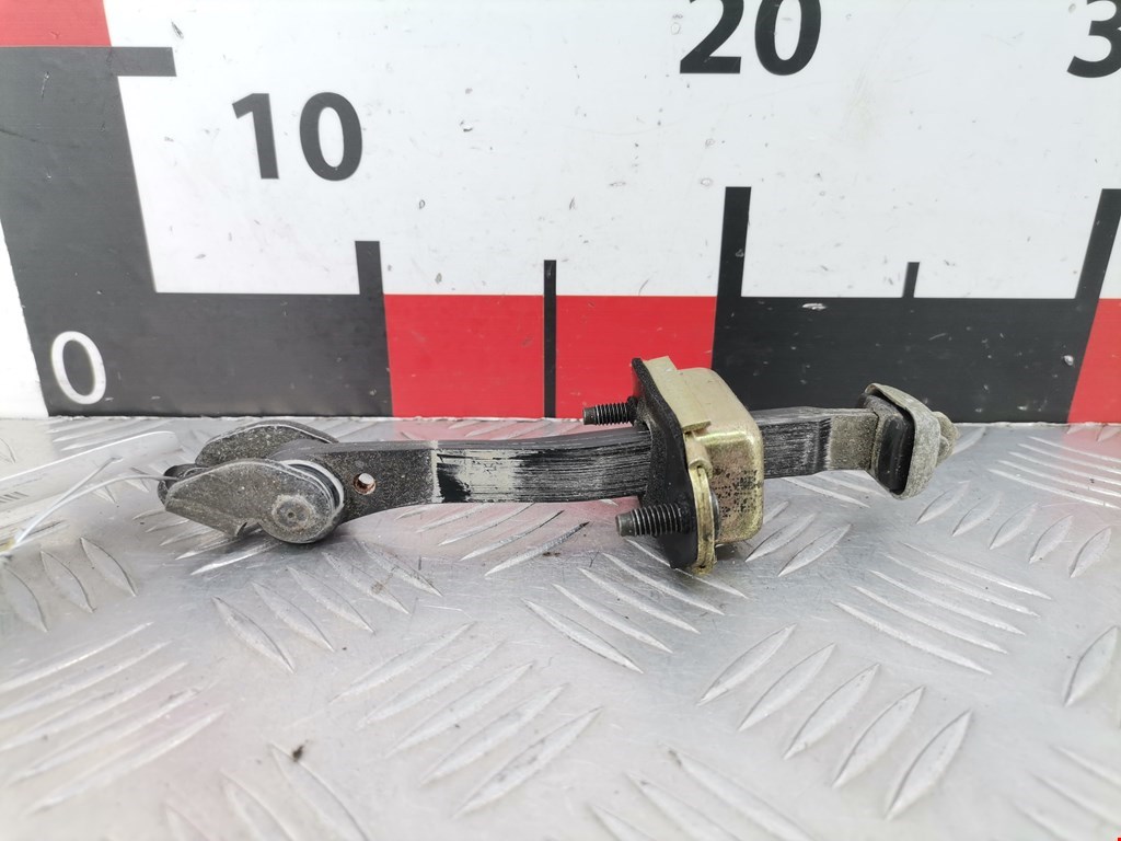 Ограничитель открывания двери JAGUAR X-Type 2001-2009