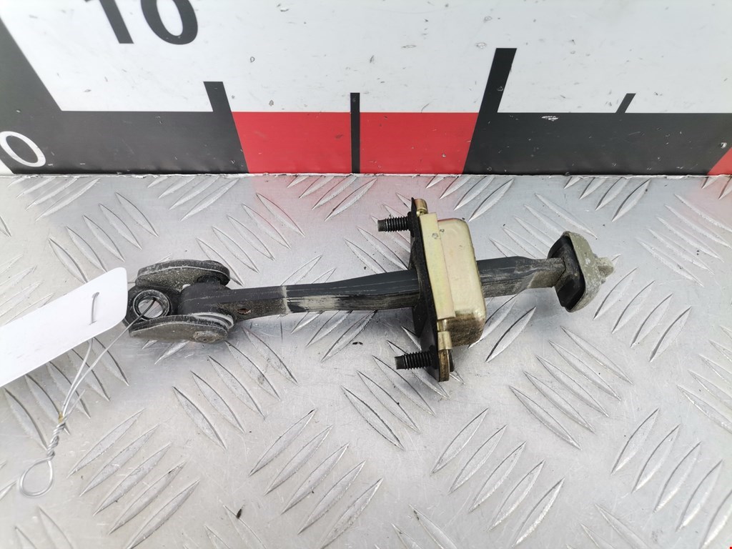 Ограничитель открывания двери JAGUAR X-Type 2001-2009