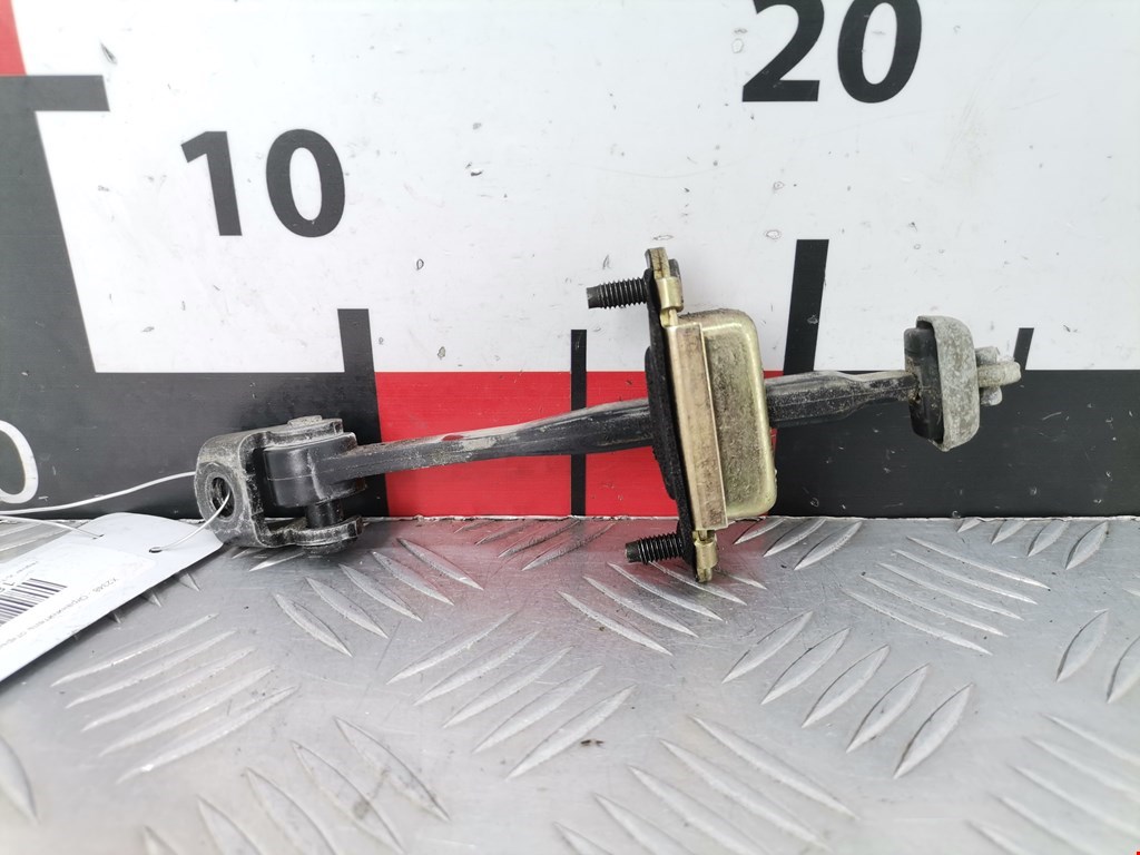 Ограничитель открывания двери JAGUAR X-Type 2001-2009