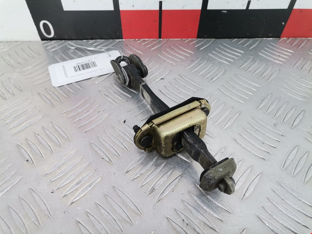 Ограничитель открывания двери JAGUAR X-Type 2001-2009