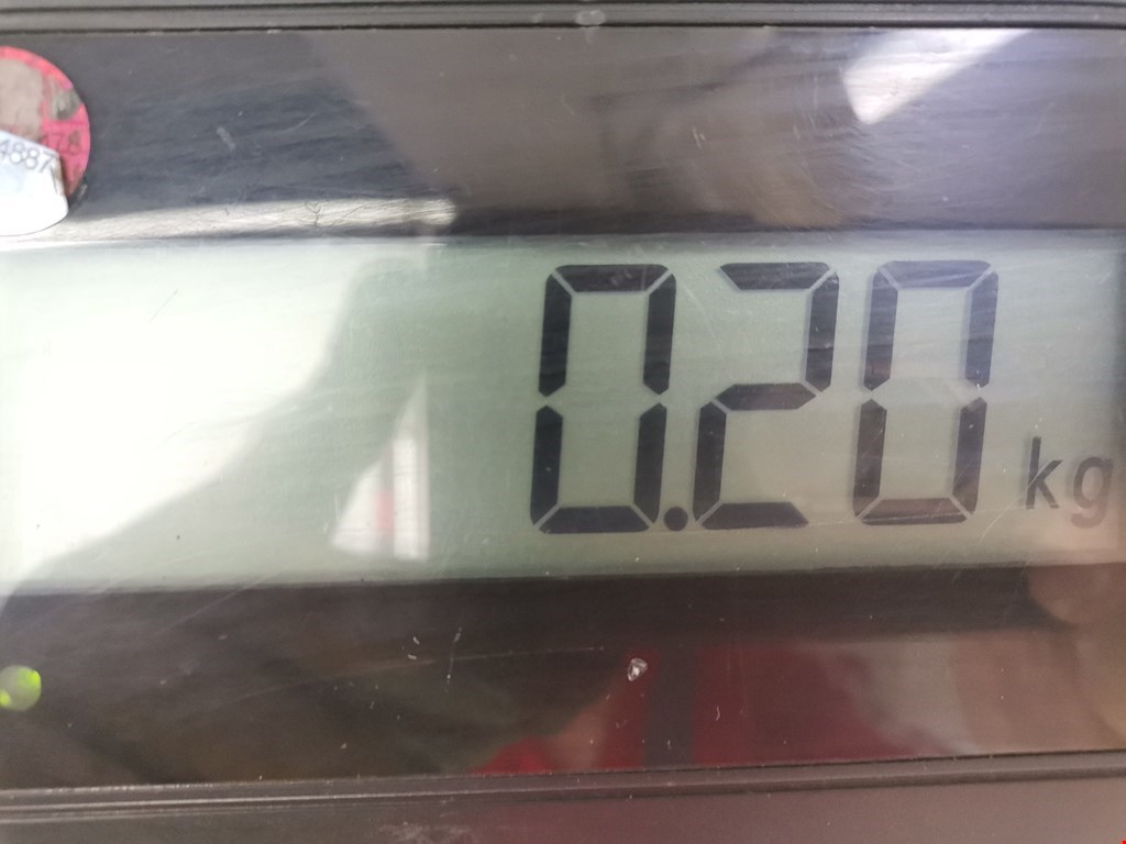 Ограничитель открывания двери JAGUAR X-Type 2001-2009