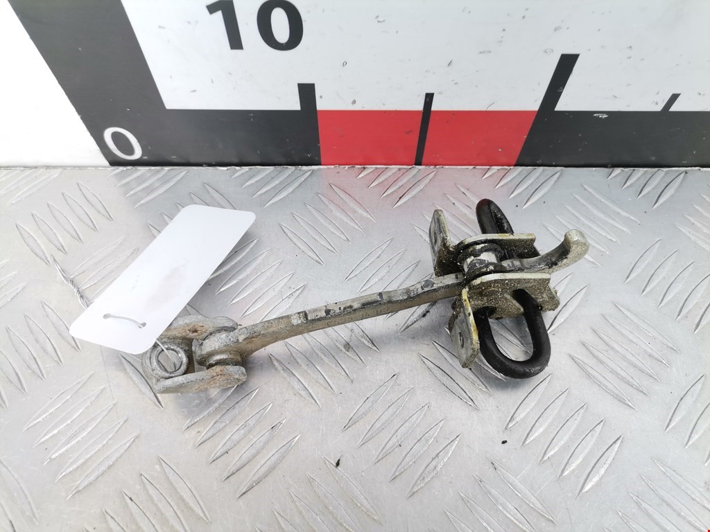 Ограничитель открывания двери OPEL Combo C 2001-2011