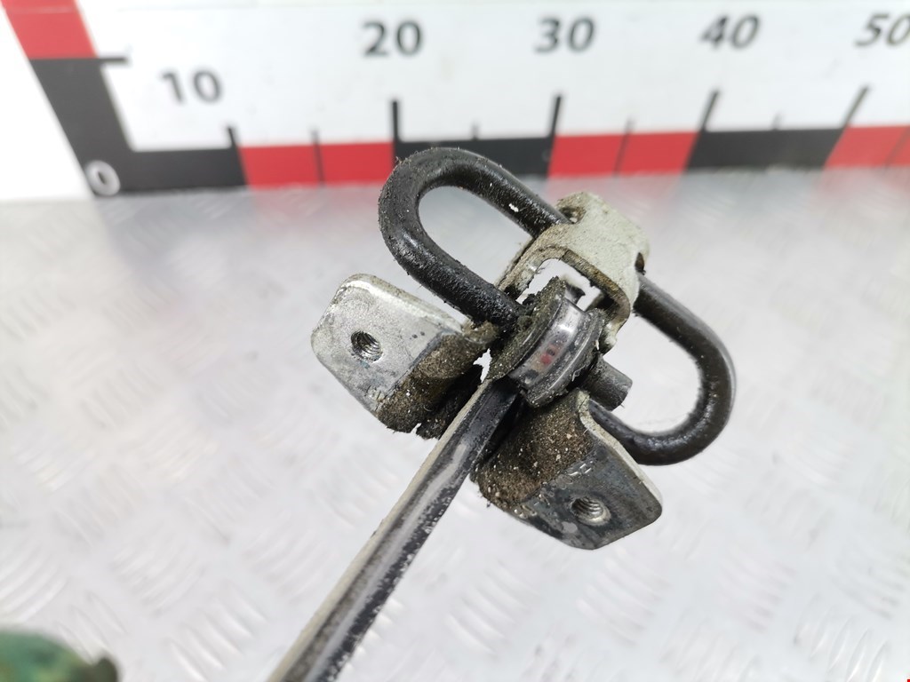 Ограничитель открывания двери OPEL Combo C 2001-2011