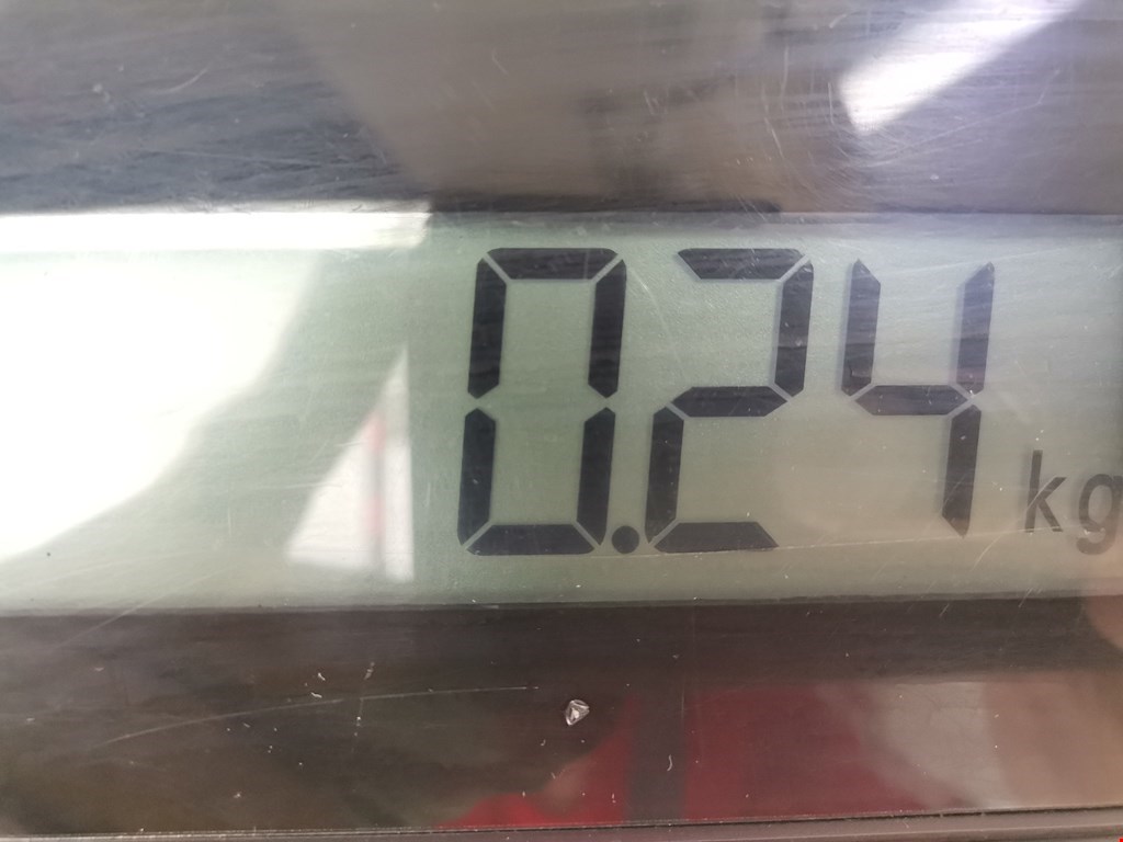 Ограничитель открывания двери OPEL Combo C 2001-2011