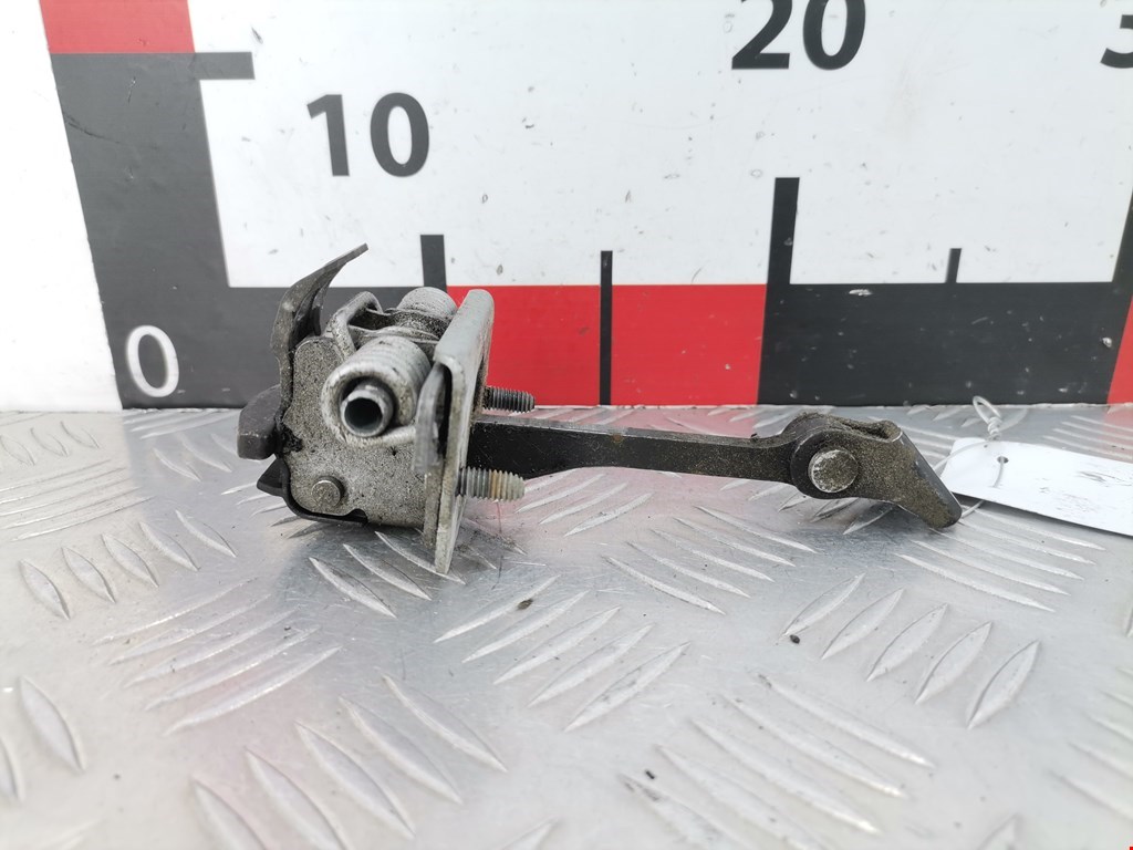 Ограничитель открывания двери PEUGEOT Partner 2008-2018