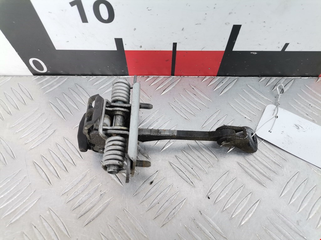 Ограничитель открывания двери PEUGEOT Partner 2008-2018