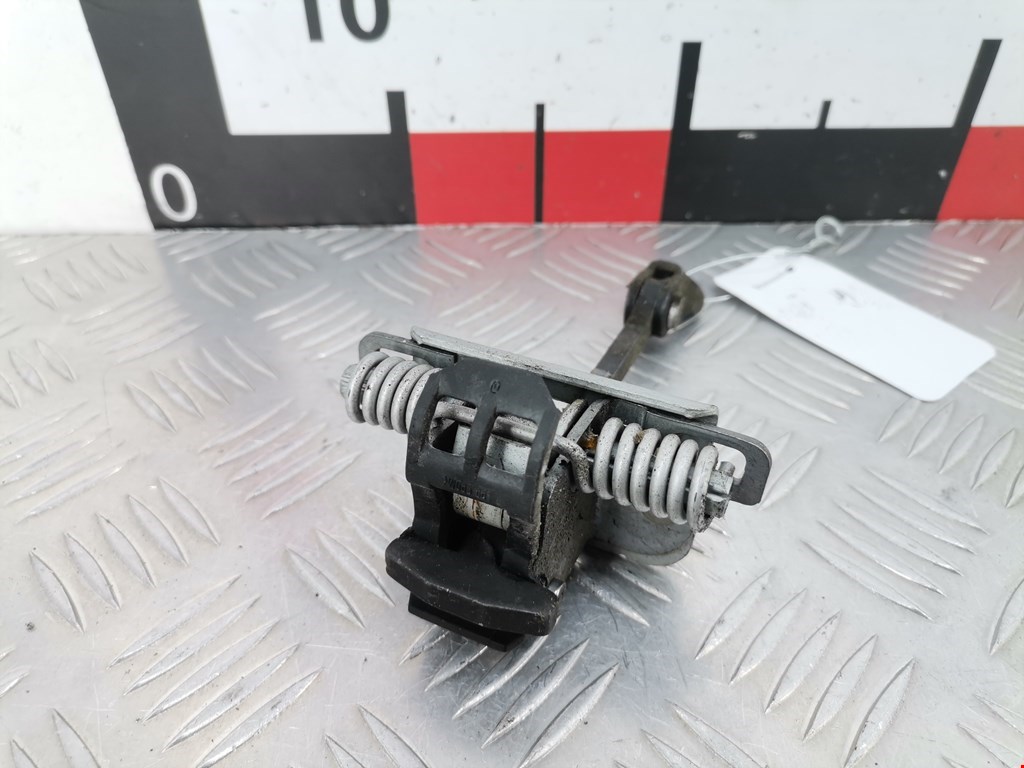 Ограничитель открывания двери PEUGEOT Partner 2008-2018