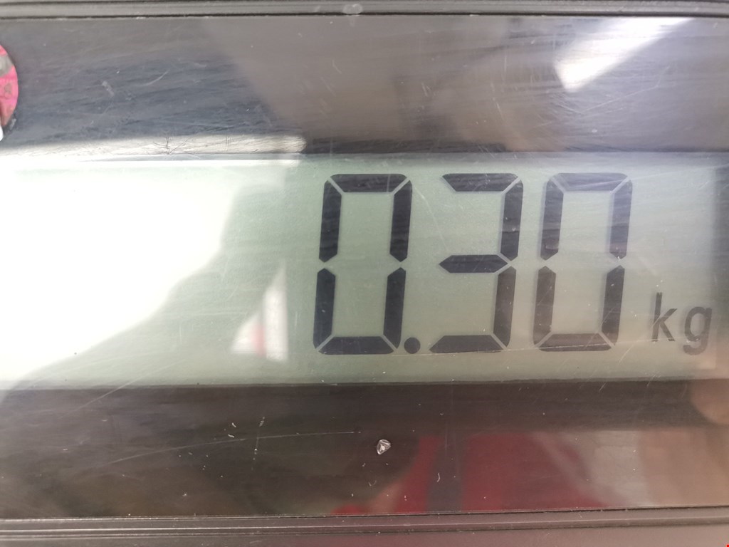 Ограничитель открывания двери PEUGEOT Partner 2008-2018