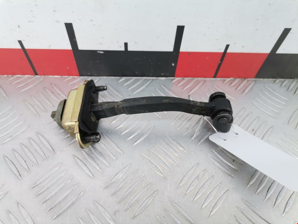 Ограничитель открывания двери FORD Focus I 1998-2005