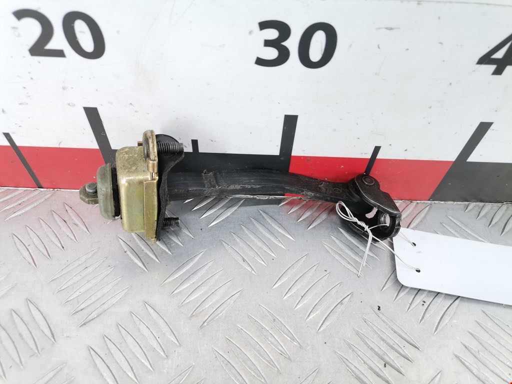 Ограничитель открывания двери FORD Focus I 1998-2005