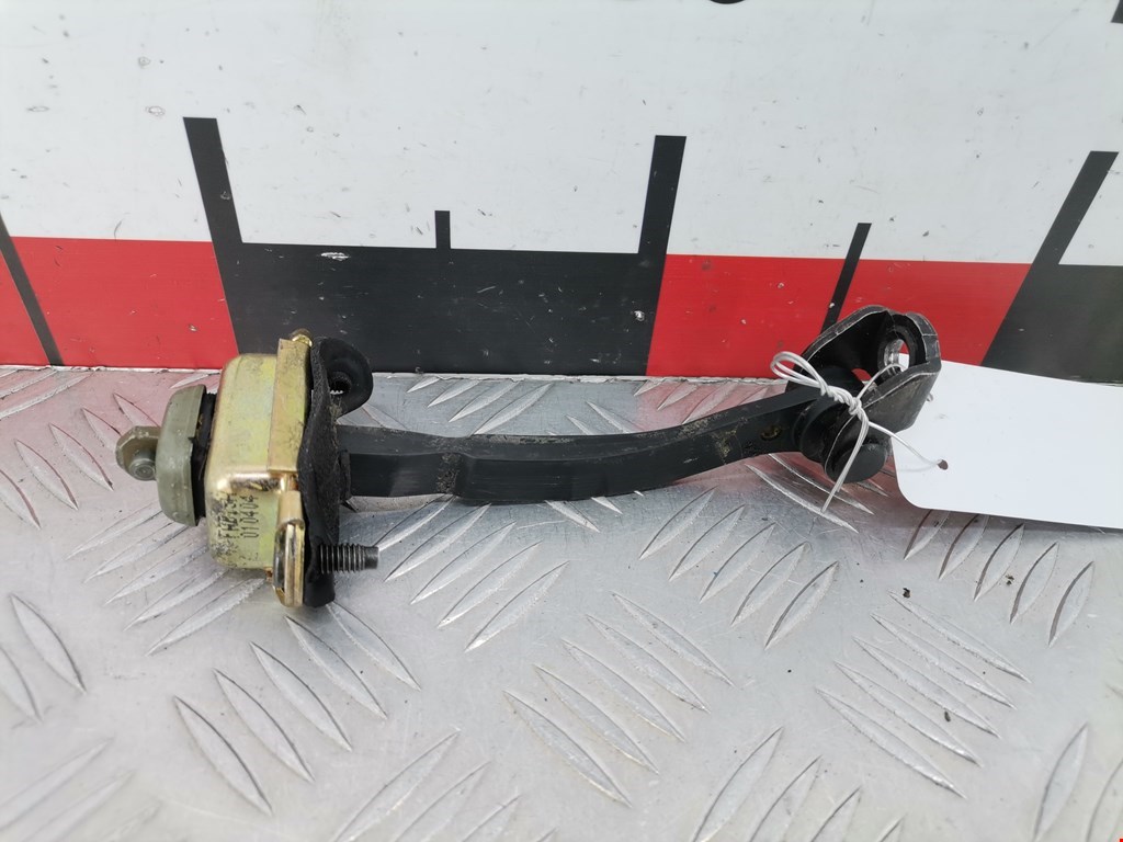 Ограничитель открывания двери FORD Focus I 1998-2005