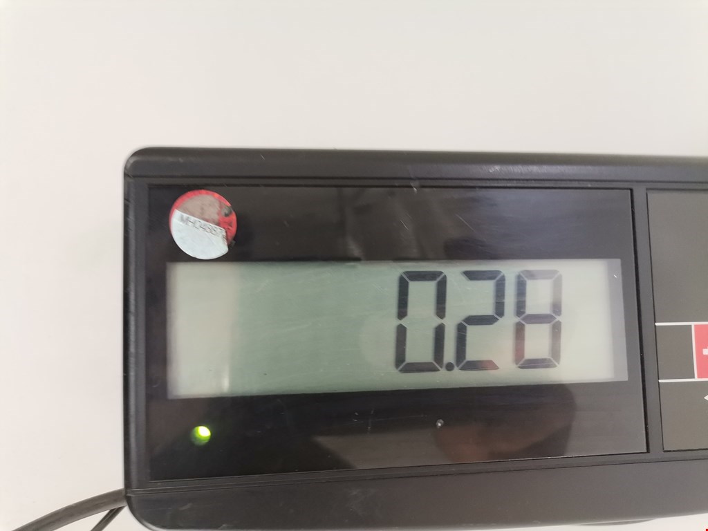 Ограничитель открывания двери FORD Focus I 1998-2005