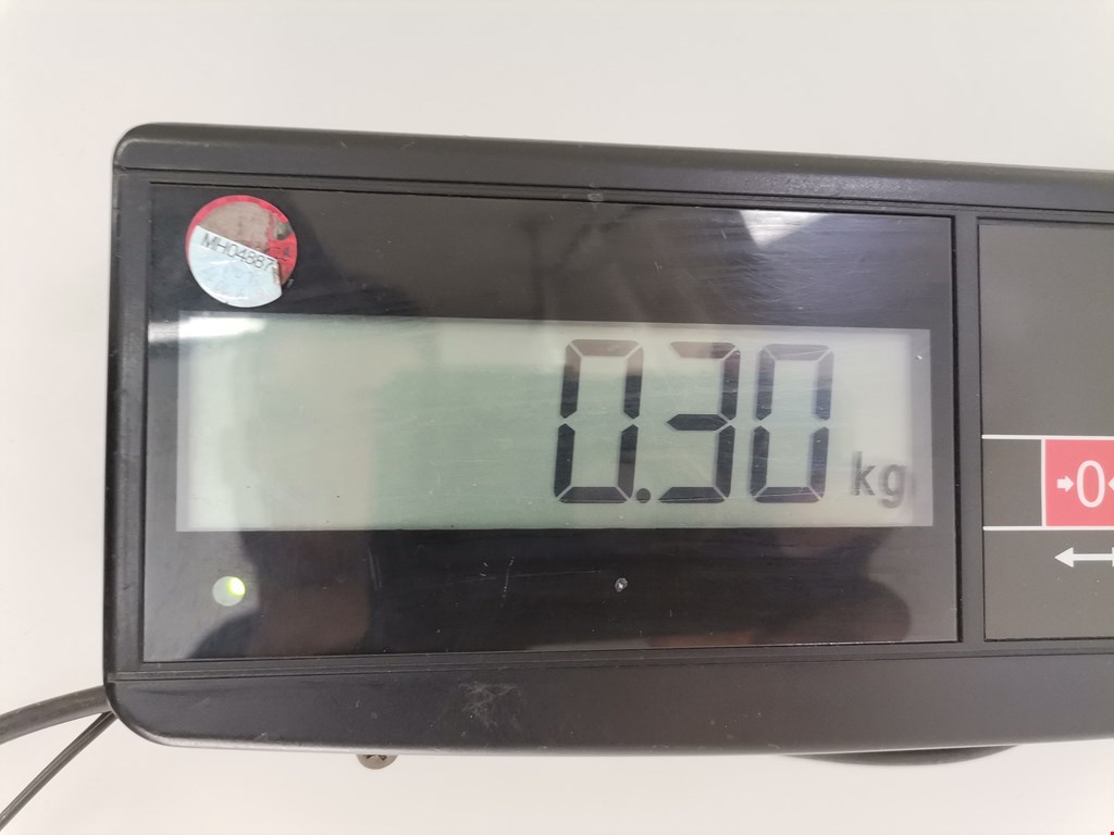 Ограничитель открывания двери PEUGEOT Partner 2008-2018