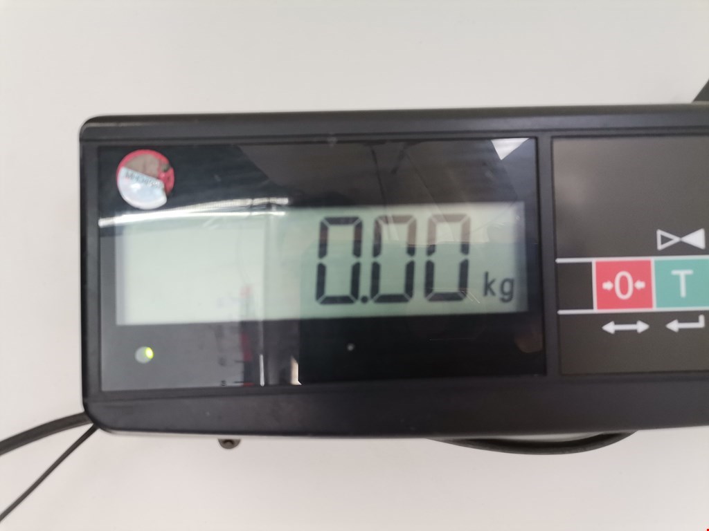 Кнопка стеклоподъемника AUDI A3 8P 2003-2013