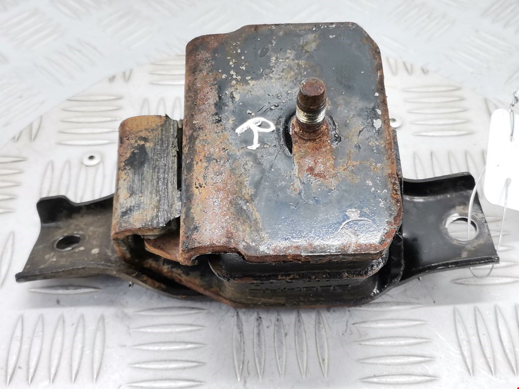 Подушка (опора) крепления двигателя Subaru Impreza 1 (GC/GF) (1992-2001)