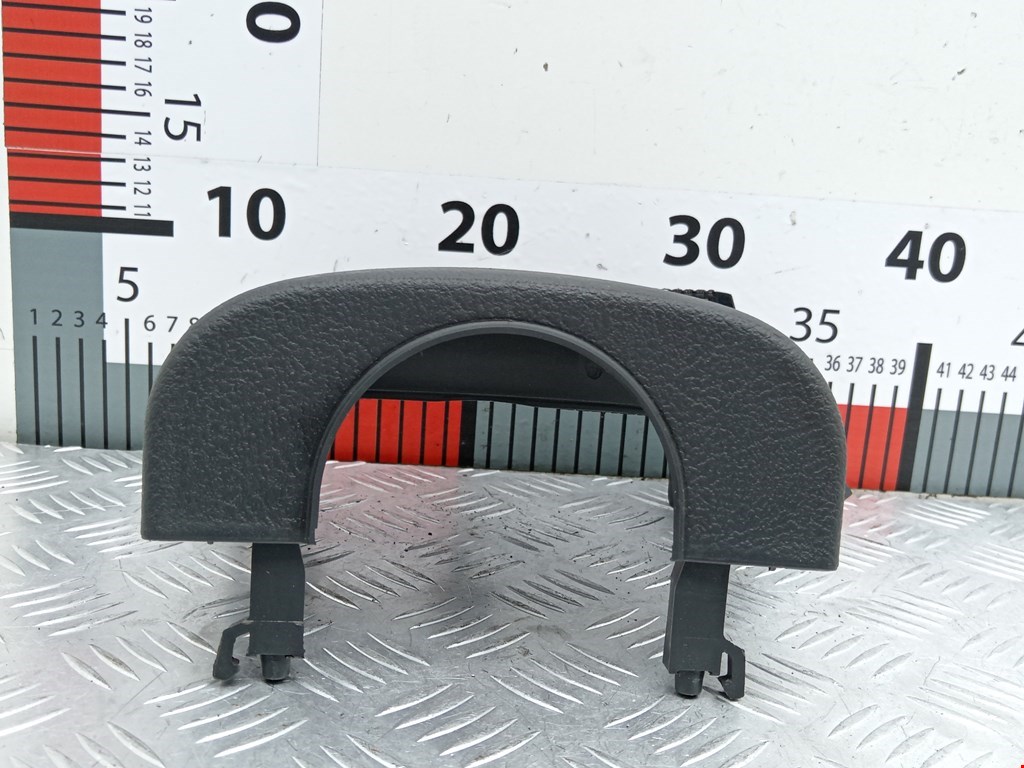 Кожух рулевой колонки CITROEN C5 I 2001-2008