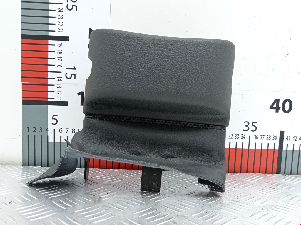 Кожух рулевой колонки CITROEN C5 I 2001-2008