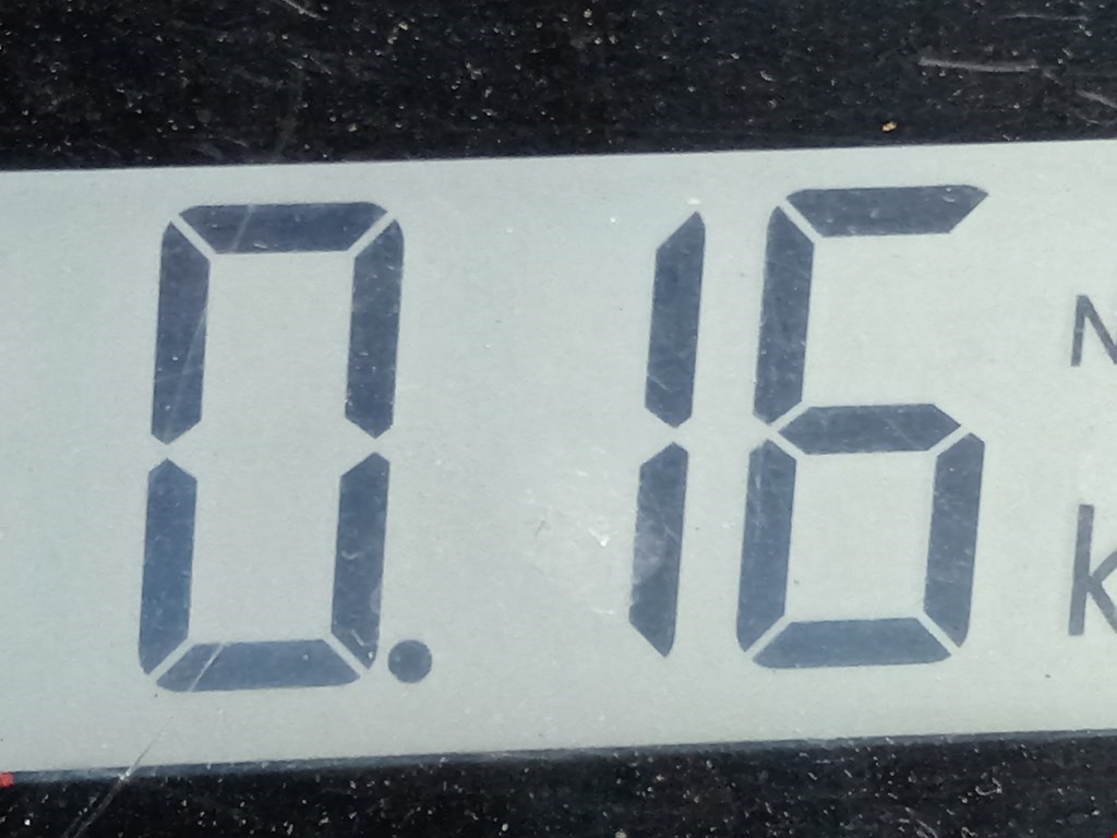 Кожух рулевой колонки CITROEN C5 I 2001-2008