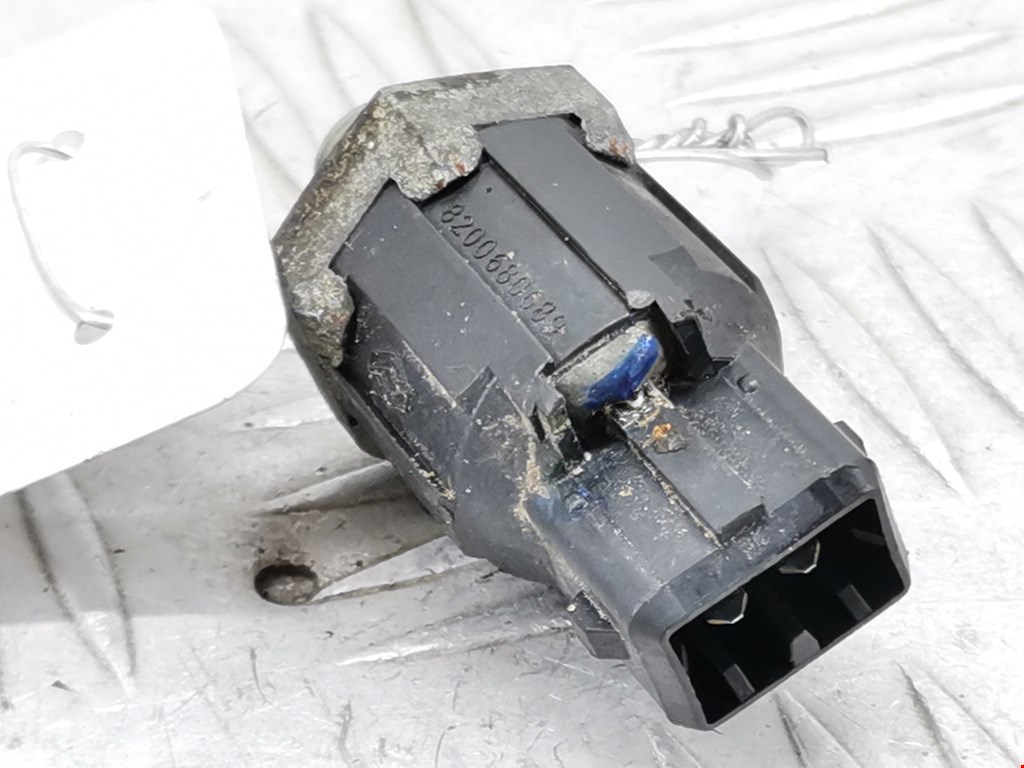 Датчик детонации RENAULT Modus 2004-2012