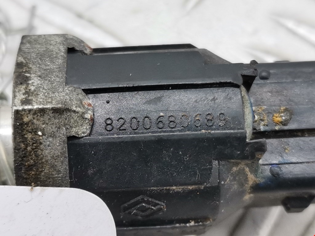 Датчик детонации RENAULT Modus 2004-2012