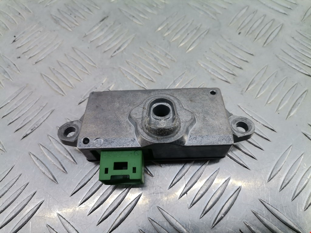 Датчик AIR BAG (подушек безопасности) BMW 7er 7 серия E65/E66 2001-2008