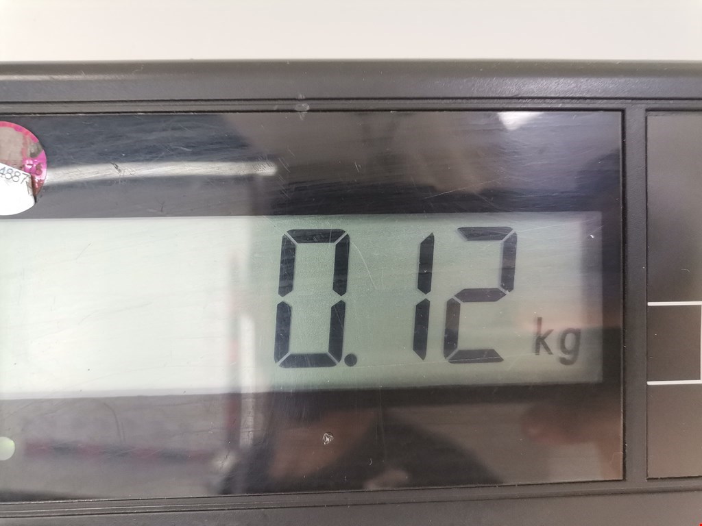 Датчик AIR BAG (подушек безопасности) BMW 7er 7 серия E65/E66 2001-2008