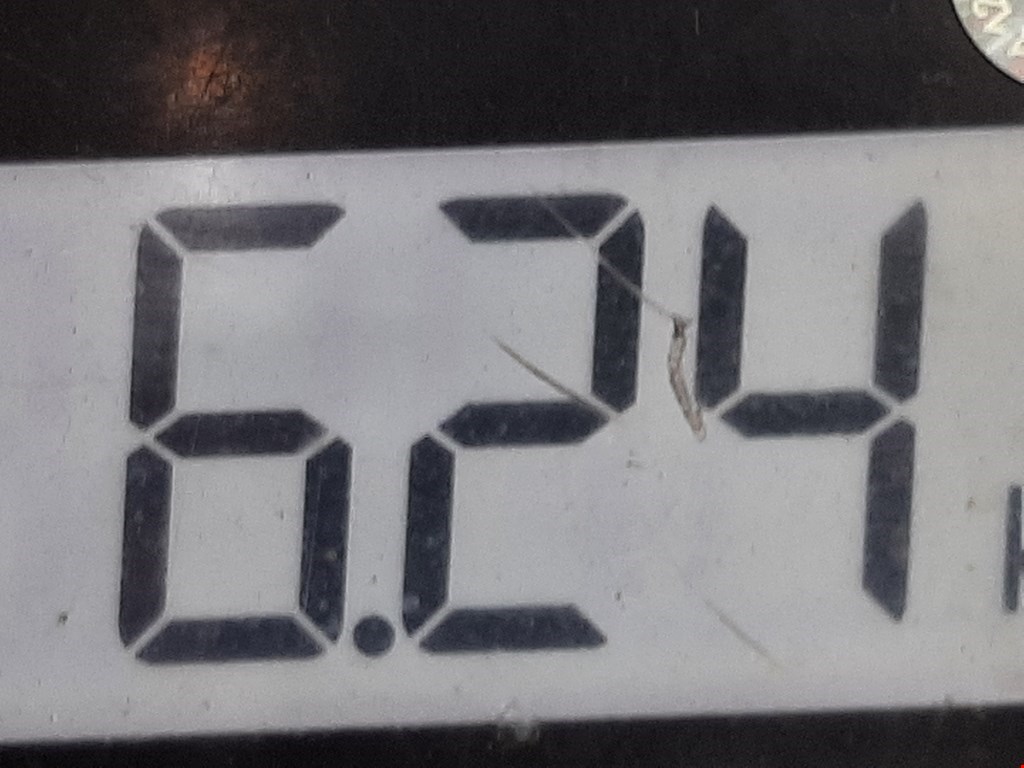 Полуось (привод, приводной вал) передняя левая OPEL Signum 2003-2008