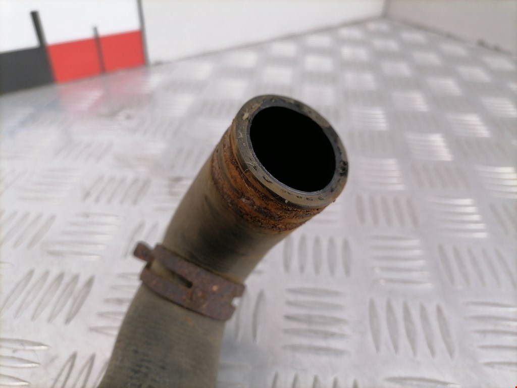 Патрубок NISSAN Note E11 2005-2014