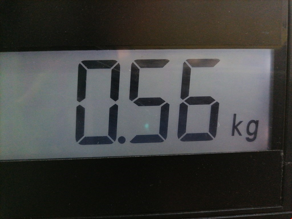 Патрубок NISSAN Note E11 2005-2014