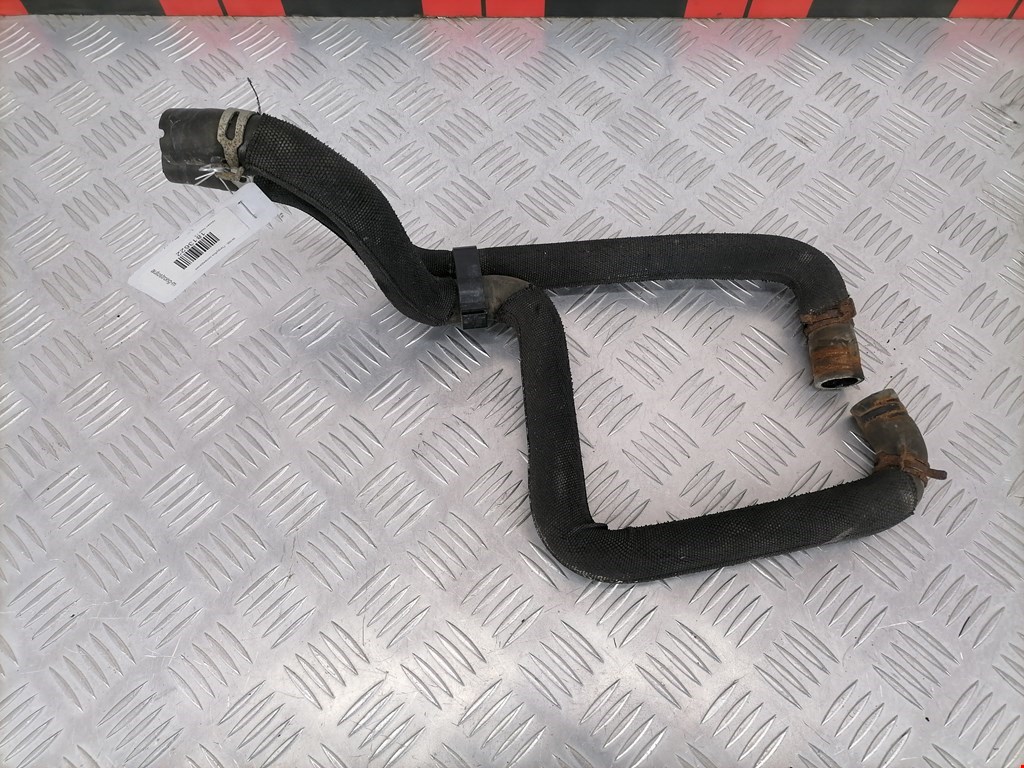 Патрубок NISSAN Note E11 2005-2014