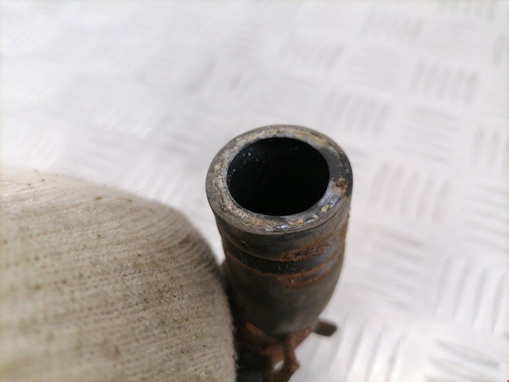 Патрубок NISSAN Note E11 2005-2014